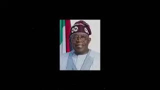 Inflation in Nigeria