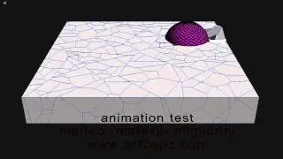 _scene test_crack_1