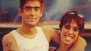 Alejandra Romero - Canci&oacute;n In&eacute;dita sobre Rodrigo