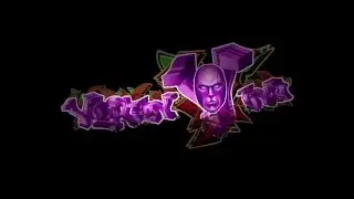 Трейлер канала Volition Inc