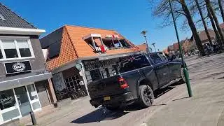De Lutte The Netherlands