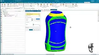Convergent Modeling n Reverse Eng Compressed