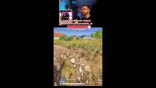 PUBG СТРИМ