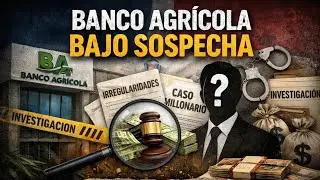 ((PR&Eacute;STAMOS BAJO SOSPECHA)).