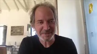 Christopher Thompson (TENDRE ET SAIGNANT) - Moteur demandé FFA 2020