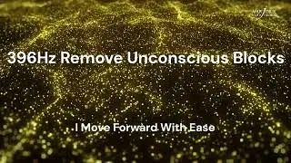 Money Mindset Tracker 396 Hz Solfeggio Frequency Marjorie Dawn Coaching
