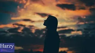 Allison & Vexento - Banana Breeze [1 Hour Version]