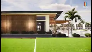 intalio estate cdo.