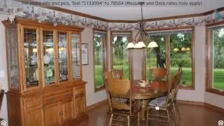 Priced at $356,500 - S79W16864 Green St, Muskego, WI 53150-8051