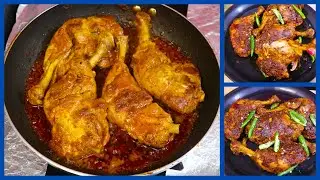 TAWA TANDOORI