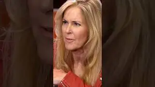 OZZY Had his BIGGEST HIT By Toning Down the Metal & CONFESSING a REAL LIFE HELL! | Professor of Rock