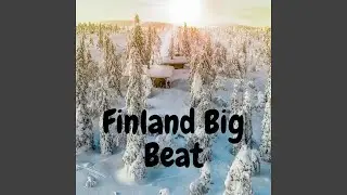 Finland Big Beat
