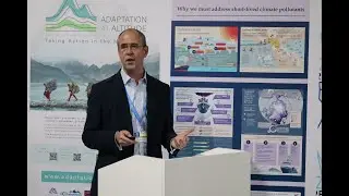 Ice Sheet Dynamics and Future Sea Level Rise at +1.5 &deg;C