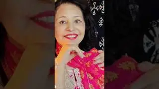 Actress Sajida Syed Biography 2025 Husband Children 😱Family Lifestyle Drama List #bio #viralvideo