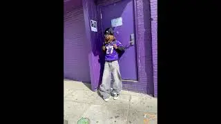 [FREE] Detroit Sample Type Beat x YN Jay Type Beat -