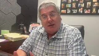 Health Insurance Agent Muskogee | Derby Insurance Solutions | When Can Native Americans Sign Up?
