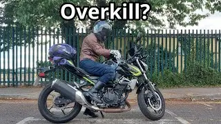 Is 