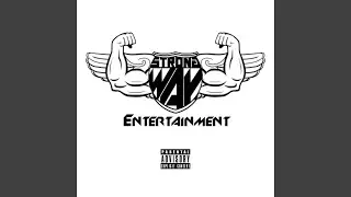 Strongway