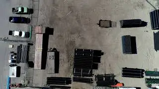 Mountainland Supply of Rock Springs