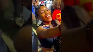 This fan made Shay Scream 😱😱😱😱#quamitrendz