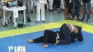 CAMPEONATO DE JIU-JITSU - FABIANO COSTA - MESTRE ANDERSON CYBORG - EQUIPE CICERO COSTHA