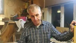 Себастьян Эрар, краткое описание его  жизни и творческой эволюции.