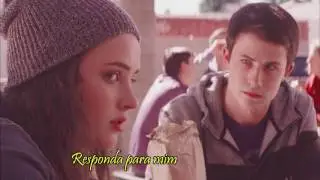 Don't Forget About Me - Cloves (Legendado/Tradução)