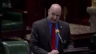 04.28.20 Complete Senate Session
