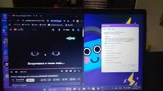 (REQUESTED) Masha 2014 Anomaly Has BSOD But Too Early