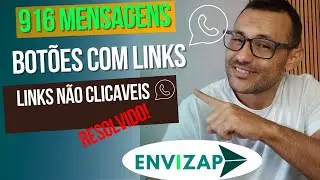 How to send bulk messages using clickable link buttons on WhatsApp