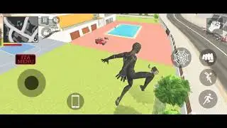 How can we use mods in india theft auto 