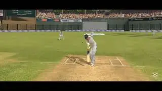 Muhammad Amir👑 Vs Virat Kohli🥴 In Test Wicket