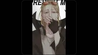 Wait-!! ✨✨Hizashi(Mic)✨✨      #mha #edit #fictionalcrush #hot #fluff #micedit #hizashiyamada #bnha