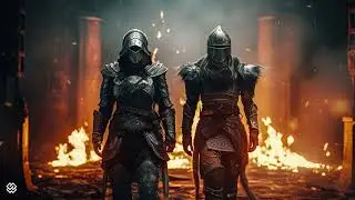 4 Epic Orchestral Tracks to Revolutionize Your Music Experience!