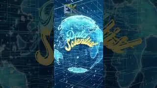 Data Science Short Video | ekjourney