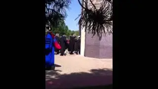 KU Grad 5-19-2013