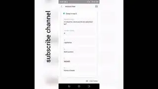 PMC NMDCAT 2021 leaked MCQS Part 1