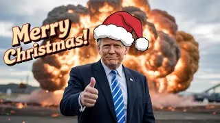 2026: The Year of World War III
