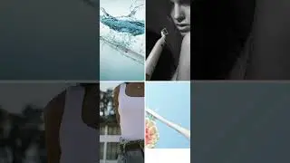Absolute cinema-E.floss