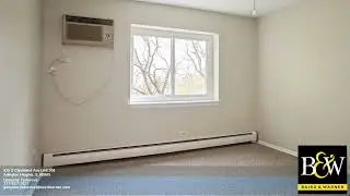 525 S Cleveland Ave Unit 308 Arlington Heights IL 60005 - Gergana Todorova