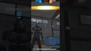 FIXA 2