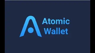 Wallet I missed in my 2020 Crypto wallets video