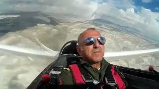 Plan&ouml;r U&ccedil;uş Okulu 2021