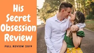 His Secret Obsession Review - Full Review 2022