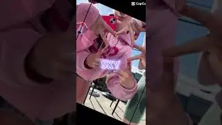 Starships-nickiminaj #starbucks #refreshers #stars #friendship