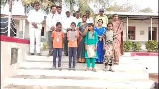 ಇಂದಿನ ಸಚೇತನ ಮಕರ ಸಂಕ್ರಾಂತಿ ಹಬ್ಬದ ವಿಶೇಷತೆಗಳು