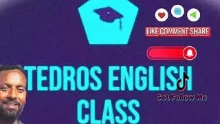 Reading lesson part - 3 vowel 