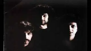 The Boys Band - Think About It (1982)