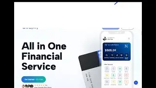 How To Create Your Own All-In-One Payment Website Using Ovopay Script