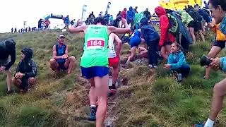 Giir di Mont. Da Premana al mondo intero